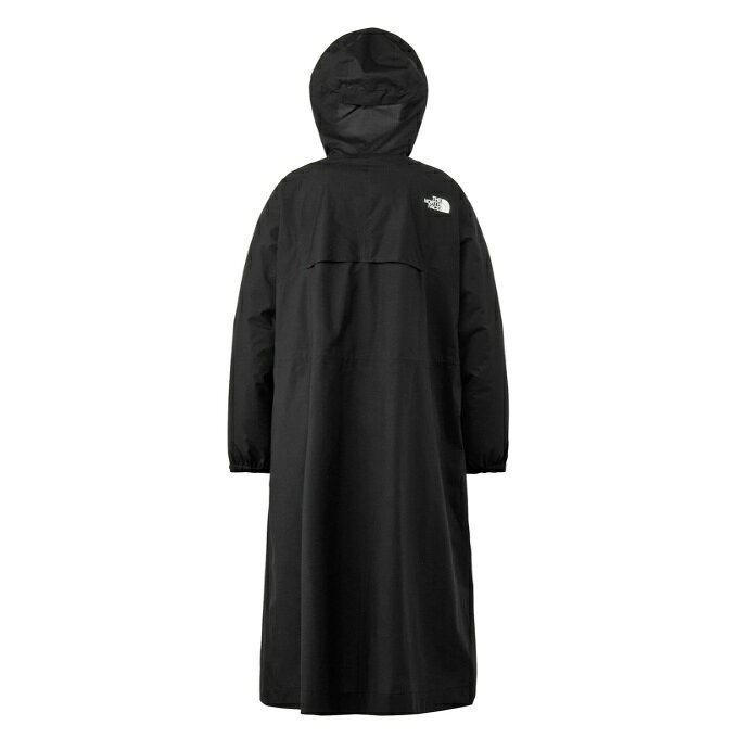 �����Ρ������ե�����(THE NORTH FACE) ������ ��ǥ����� �֥꡼���饤�ȥ˥󥰥����� NPW12660-K �ڹ��������ʡ�