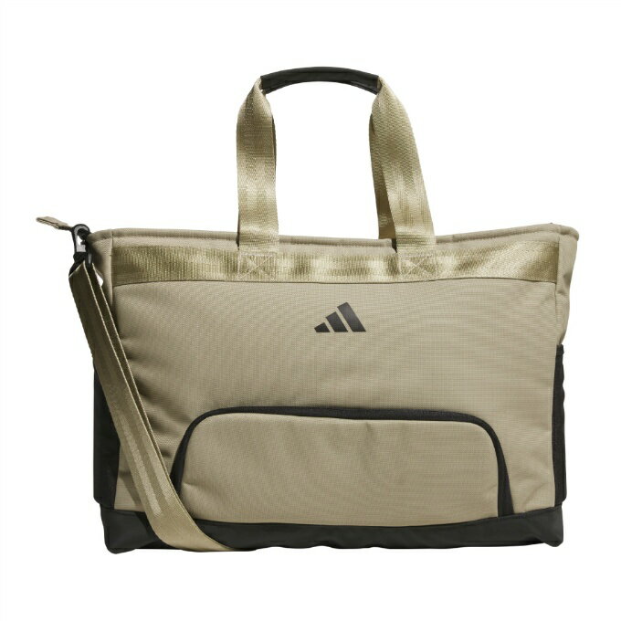 ���ǥ�����(adidas) �ȡ��ȥХå� ��� ��ǥ����� V5195 JZ4403 �ڹ��������ʡۡ�2026ǯ��ǥ��