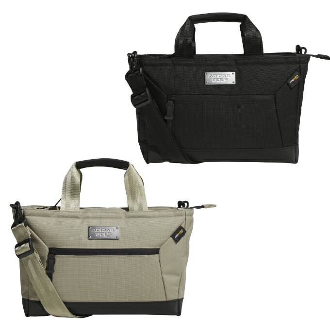 ���ǥ�����(adidas) �饦��ɥХå� ��� ��ǥ����� �饦��� �ȡ��ȥХå� DC737 �ڹ��������ʡۡ�2026ǯ��ǥ��