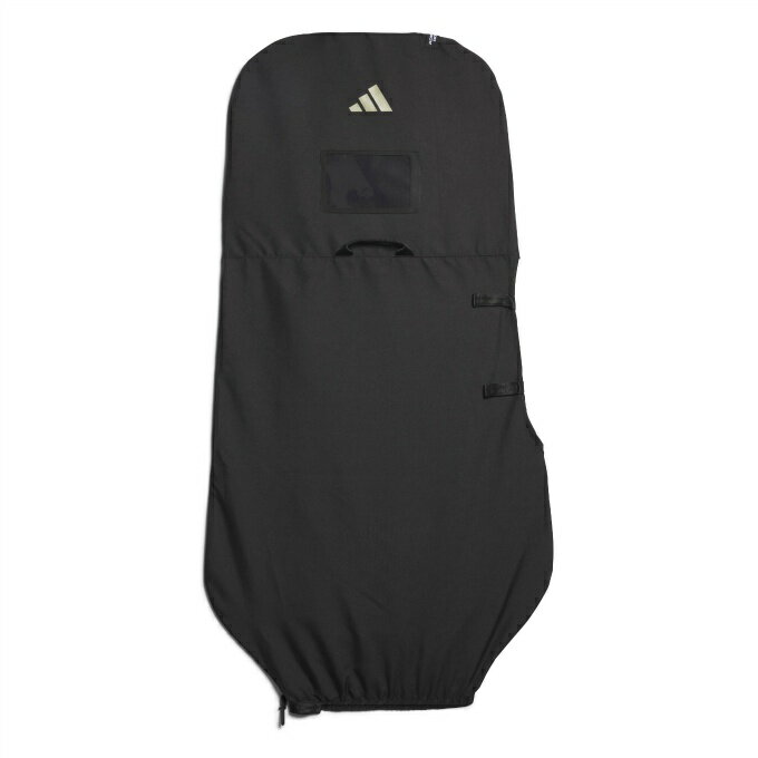 ���ǥ�����(adidas) �ȥ�٥륫�С� ��� ��ǥ����� �ѥå��֥�ȥ�٥륫�С� LOH22 JZ4398 �ڹ��������ʡۡ�2026ǯ��ǥ��