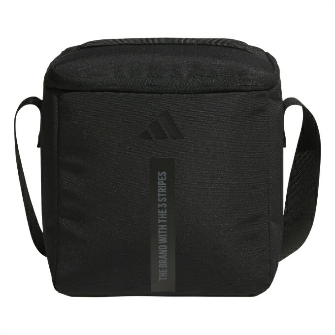 Other - アディダス(adidas) 保冷バック ワーディング タテ型 クーラーバッグ TR110 JZ5934 【国内正規品】