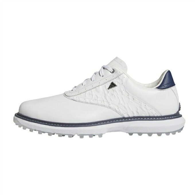 アディダス(adidas) ゴルフシューズ スパイクレス メンズ MC70 SL OPK20 JQ3492 【国内正規品】【2026年モデル】