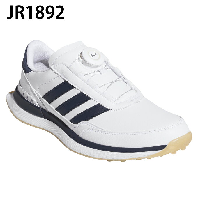 【全商品対象最大10％OFFクーポン！7/19 20:00〜7/19 01:59】アディダス(adidas) ...
