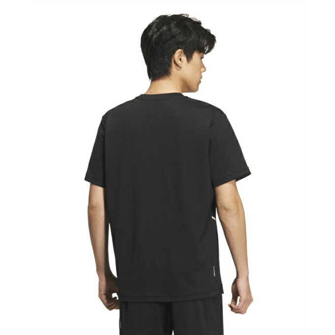 アディダス(adidas) Tシャツ 半袖 メンズ レディス tシャツ 半袖t 半袖T 半袖tシャ...