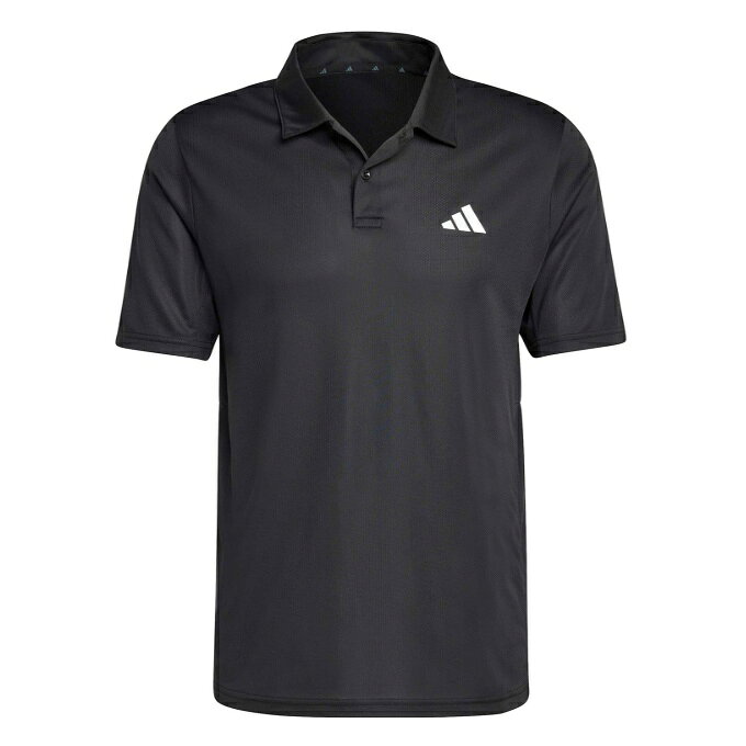 アディダス adidas ポロシャツ 半袖 メンズ レディス adidas ADIDAS カジュアル ト...