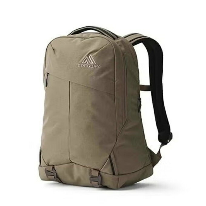 Rucksacks, Day Packs - グレゴリー(GREGORY) バックパック メンズ レディース アウトセット22 157815D436