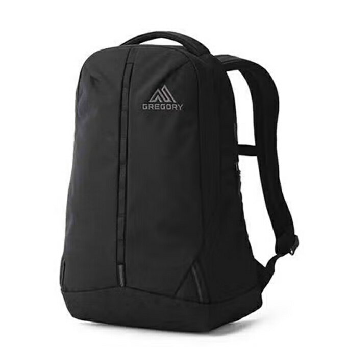 Rucksacks, Day Packs - グレゴリー(GREGORY) バックパック メンズ レディース アウトセット20 1578140581