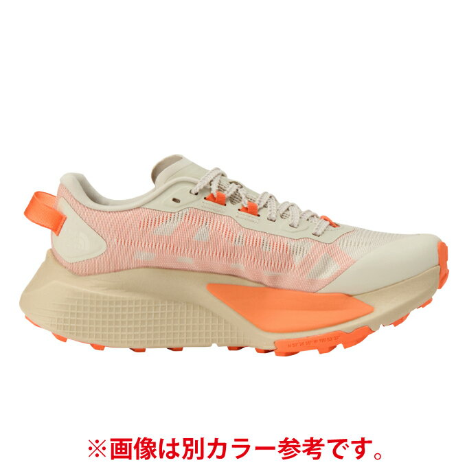 thum2