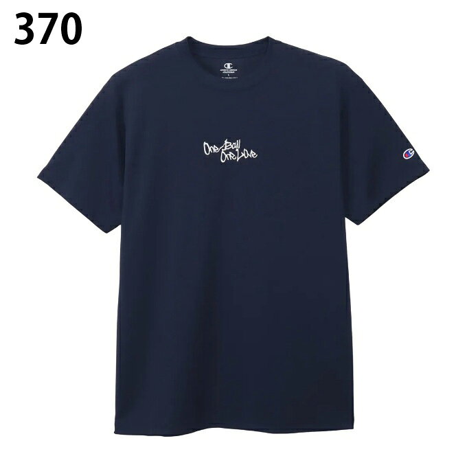 【全商品対象最大10％OFFクーポン！7/19 20:00〜7/26 01:59】チャンピオン Champio...