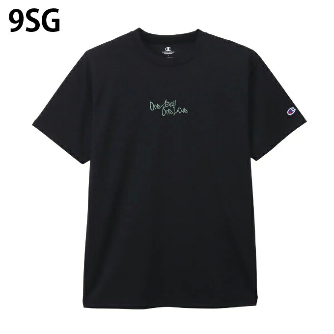 【全商品対象最大10％OFFクーポン！7/19 20:00〜7/26 01:59】チャンピオン Champio...