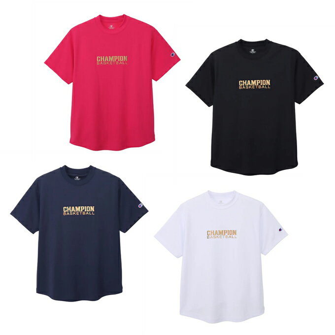 �����ԥ��� Champion �Х����åȥܡ��륦���� Ⱦµ����� ��ǥ����� ������� ���硼�ȥ��꡼��T����� CW-DB310