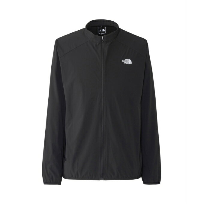 Other - ザ・ノース・フェイス(THE NORTH FACE) ウインドブレーカー ジャケット メンズ ストリームラインジャケット NP22676 K 【国内正規品】