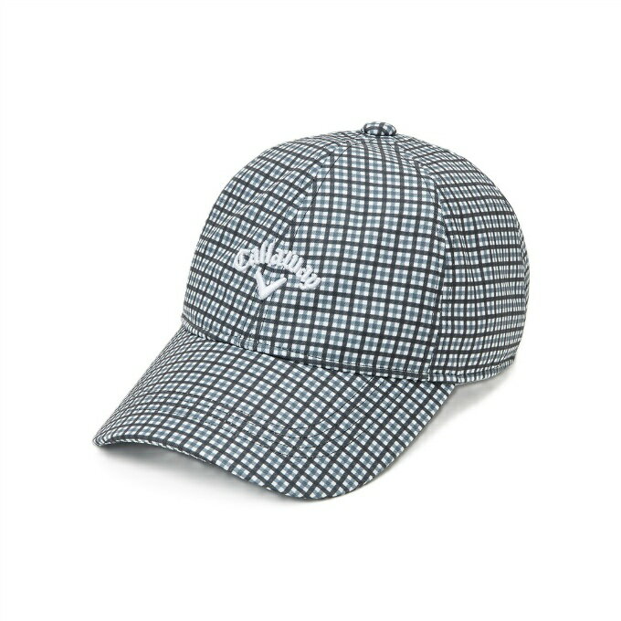 �����������(Callaway) ����� ����å� ��ǥ����� ���ѥ��Ϣư�����å�������å� C26191204 �ڹ��������ʡۡ�2026ǯ�ղƥ�ǥ��