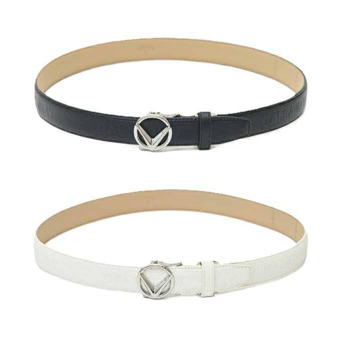 �����������(Callaway) ����� �٥�� ��ǥ����� ǯ������V�Хå��륻�졼�����٥�� C26992200 �ڹ��������ʡۡ�2026ǯ�ղƥ�ǥ��