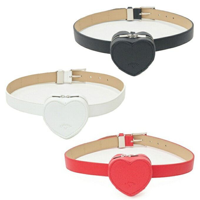 �����������(Callaway) ����� �٥�� ��ǥ����� �ϡ��ȥݡ����դ��٥�� C26192205 �ڹ��������ʡۡ�2026ǯ�ղƥ�ǥ��