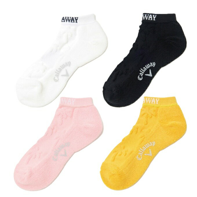 �����������(Callaway) ����� ���å��� ��ǥ����� �䥷����ɽ�ѥ��륢�󥯥륽�å��� C26193200 �ڹ��������ʡۡ�2026ǯ�ղƥ�ǥ��