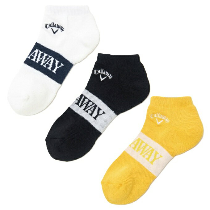 �����������(Callaway) ����� ���å��� ��ǥ����� ��å��奢�󥯥륽�å��� C26193203 �ڹ��������ʡۡ�2026ǯ�ղƥ�ǥ��