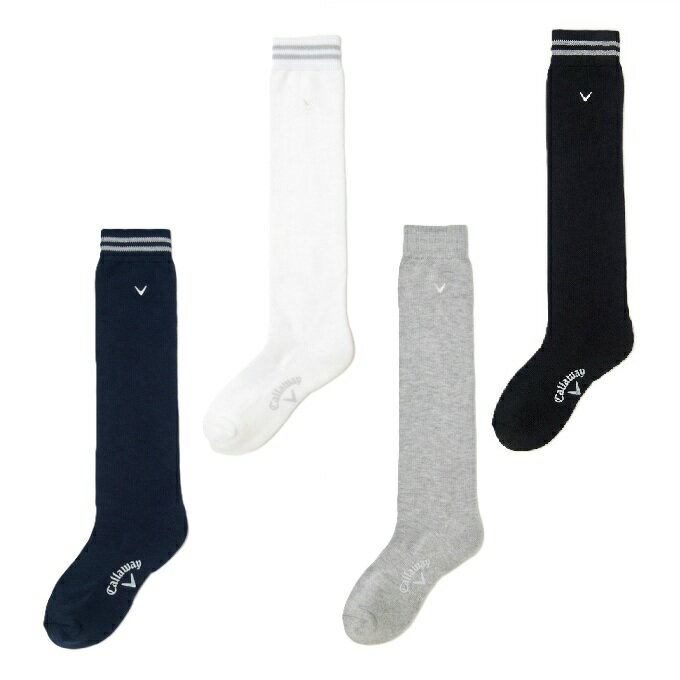 �����������(Callaway) ����� ���å��� ��ǥ����� �����֥���ɽ��ϥ����å��� C26193211 �ڹ��������ʡۡ�2026ǯ�ղƥ�ǥ��