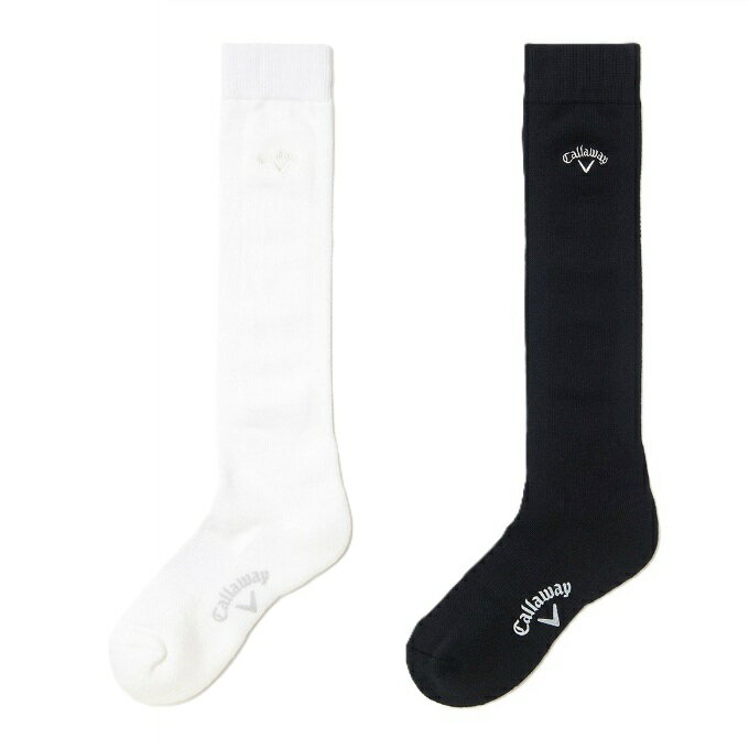 �����������(Callaway) ����� ���å��� ��ǥ����� ��å���ϥ����å��� C26193213 �ڹ��������ʡۡ�2026ǯ�ղƥ�ǥ��