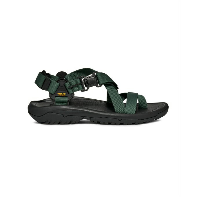 テバ TEVA ストラップサンダル メンズ ハリケーンテラダクトル 1169430-PNN