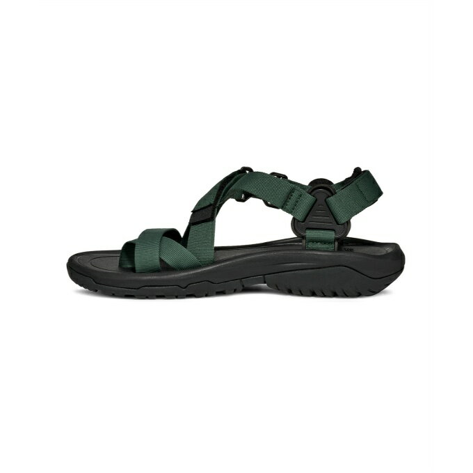 テバ TEVA ストラップサンダル メンズ ハリケーンテラダクトル 1169430-PNN