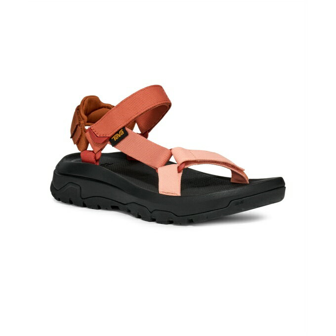 樂天商城 - テバ TEVA ストラップサンダル レディース ハリケーン XLT 3 1173671-SDNM