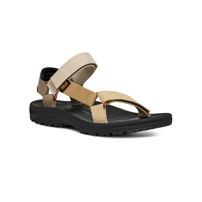 テバ TEVA ストラップサンダル レディース ウィンステッド 1017424-NLMT(4.0)