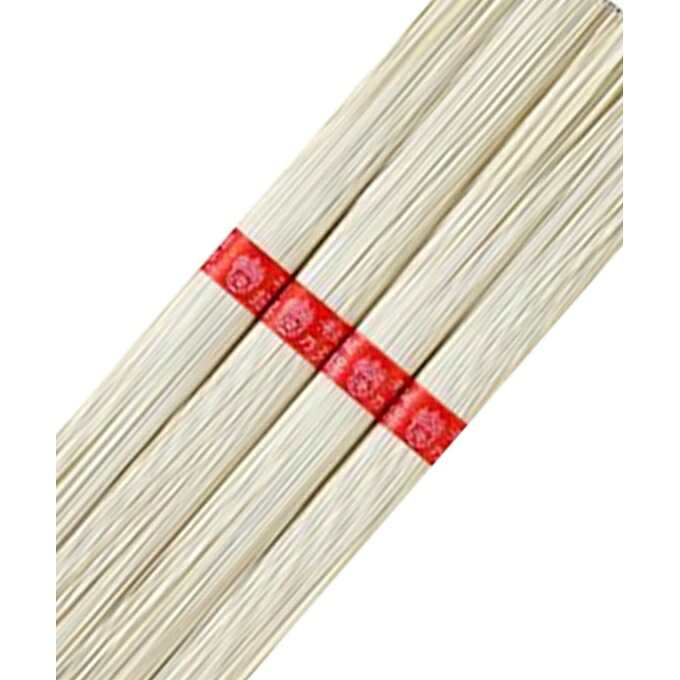 【12束入り】揖保乃糸 食品 手延素麺「揖保乃糸」上級品ミニ木箱 12束 TS-12 【ご...