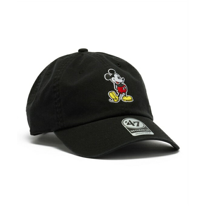 47 �ե����ƥ������֥� ˹�� ����å� ��� ��ǥ����� ����˥� ���꡼��ʥå� Disney �ߥå����ޥ��� 14920473