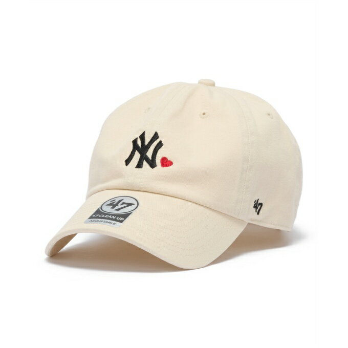 �������оݺ���3���ݥ���ȴԸ���10��OFF�� 3/4 20:00��3/11 1:59��47 �ե����ƥ������֥� ˹�� ����å� ��� ��ǥ����� ����˥� ���꡼��ʥå� �˥塼�衼�� ��󥭡��� WITH HEART 14920414