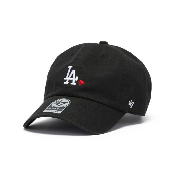 �������оݺ���3���ݥ���ȴԸ���10��OFF�� 3/4 20:00��3/11 1:59��47 �ե����ƥ������֥� ˹�� ����å� ��� ��ǥ����� ����˥� ���꡼��ʥå� �����󥼥륹 �ɥ��㡼�� WITH HEART 14920417