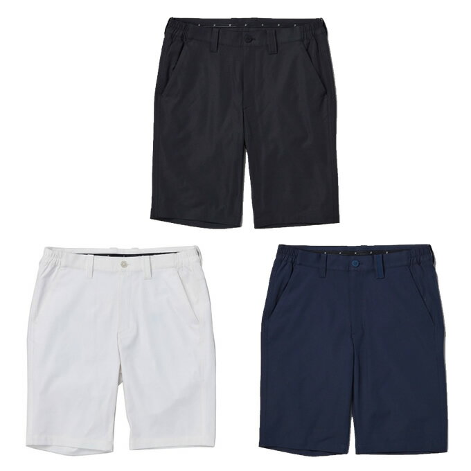 ブリジストン パラディーゾ ショートパンツの通販