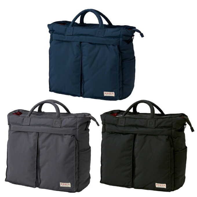 ���Υ�(ONOFF) �ȡ��ȥХå� ��� ��ǥ����� Tote Bag OV0426 ��2026ǯ��ǥ��