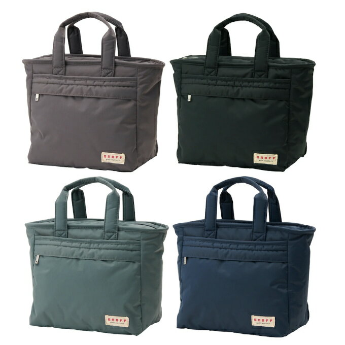 ���Υ�(ONOFF) �饦��ɥХå� ��� ��ǥ����� Round Bag OA1426 ��2026ǯ��ǥ��
