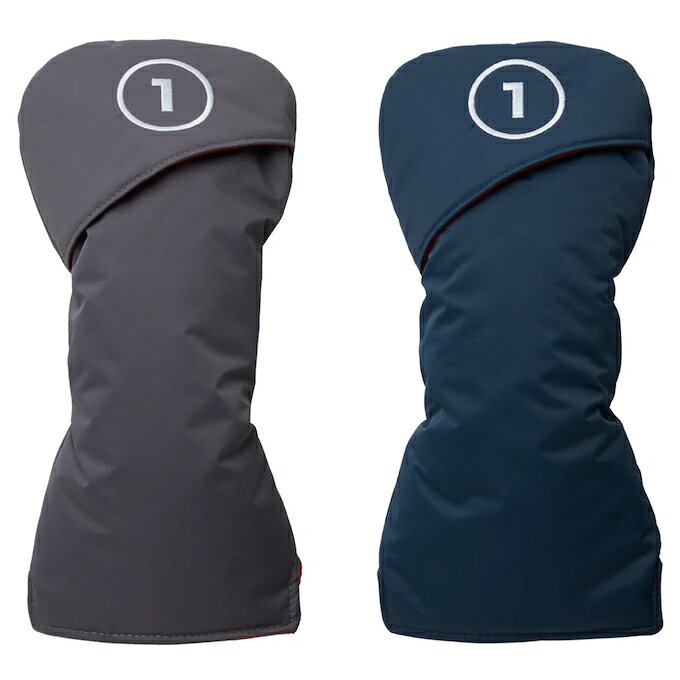 ���Υ�(ONOFF) �إåɥ��С� �ɥ饤�С��� ��� ��ǥ����� Head Cover OH0426