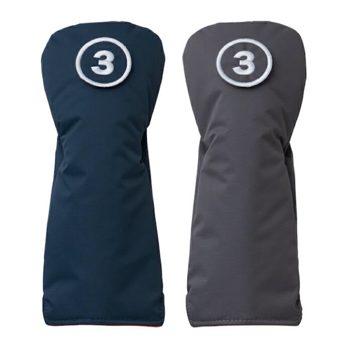 ���Υ�(ONOFF) �إåɥ��С� �ե������������å��� ��� ��ǥ����� Head Cover OH0526