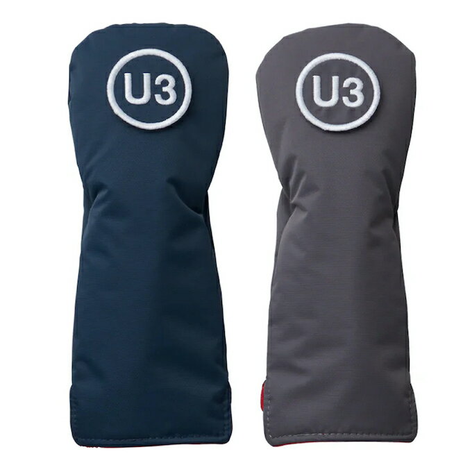 ���Υ�(ONOFF) �إåɥ��С� �桼�ƥ���ƥ��� ��� ��ǥ����� Head Cover OH0626