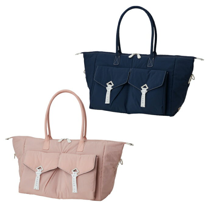 ���Υ�(ONOFF) �ܥ��ȥ�Хå� ��ǥ����� Boston Bag OV0726 ��2026ǯ��ǥ��