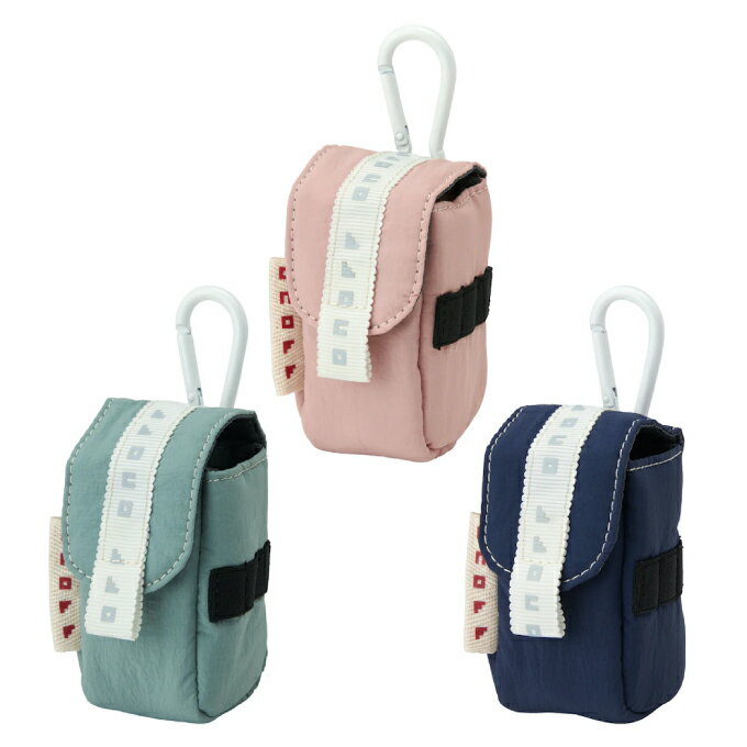 ���Υ�(ONOFF) ����� �ܡ���ݡ��� ��ǥ����� Ball Case OA1726