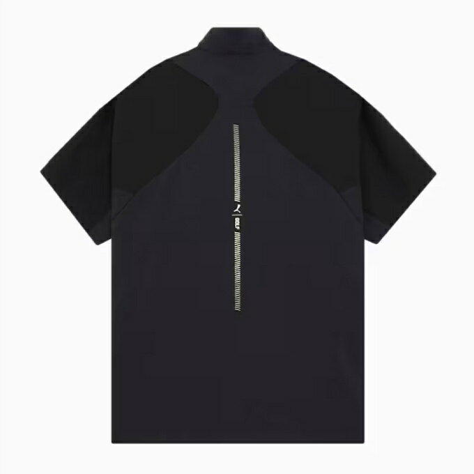 プーマ(PUMA) ゴルフウェア ブルゾン メンズ シャドウキャット ジク ウィンド ピステ 637934 【2026年春夏モデル】