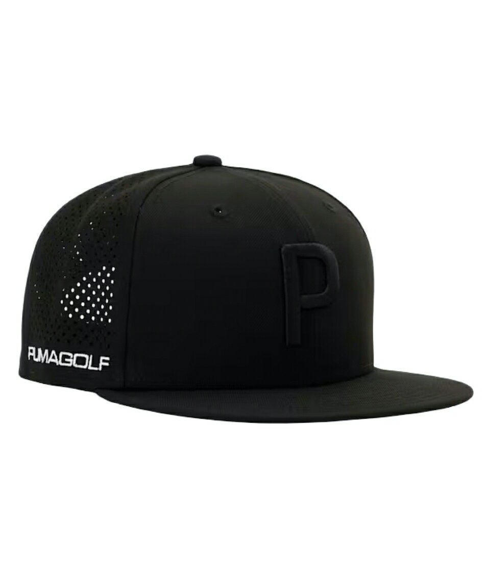 楽天市場】new era キャップ 9fifty（メンズウェア｜ウェア）：ゴルフ