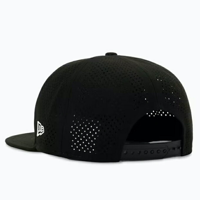 プーマ(PUMA) ゴルフ キャップ メンズ PUMA x NEW ERA 9FIFTY コラボロゴ キャップ 027714 【2026年春夏モデル】