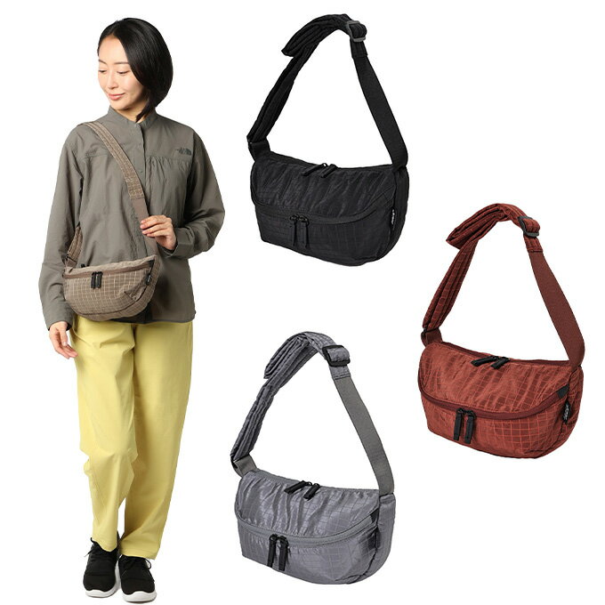 ���ͥ�(anello) ���������Хå� ��ǥ����� �꡼�� �ߥ˥������� ATB5111 �ڤ�������������ۡ�