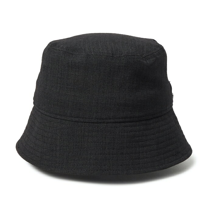 ニューエラ(NEW ERA) ゴルフ ハット レディース 高機能キャンバスバケットハット 1...