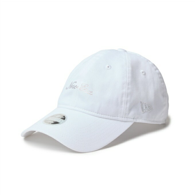 �˥塼����(NEW ERA) ����� ����å� ��ǥ����� 9TWENTY ���󥰥Х����� �饤�󥹥ȡ��� ������ץȥ��� 14747130 �ڹ��������ʡۡ�2...