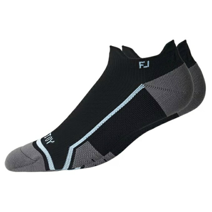 �եåȥ��祤(FootJoy) ����� ���å��� ��ǥ����� �ƥå��ɥ饤 �����륿�� 18093-10283 �ڹ��������ʡۡ�2026ǯ�ղƥ�ǥ��