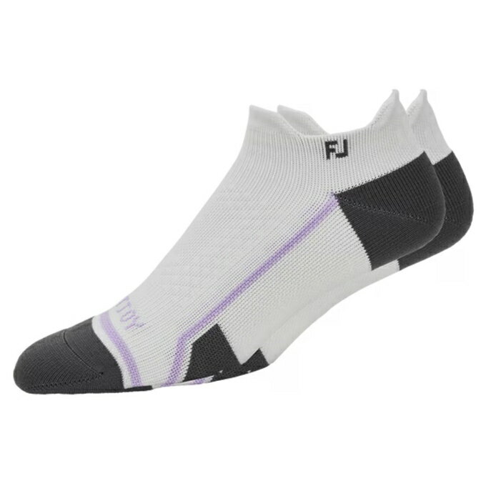 �եåȥ��祤(FootJoy) ����� ���å��� ��ǥ����� �ƥå��ɥ饤 �����륿�� 18990-10282 �ڹ��������ʡۡ�2026ǯ�ղƥ�ǥ��