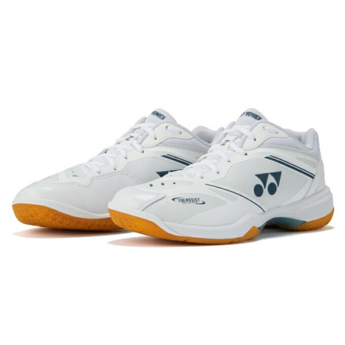 ��ͥå��� �Хɥߥ�ȥ󥷥塼�� ��ǥ����� �ѥ���å����65Z����� SHB65Z4S1-011 YONEX