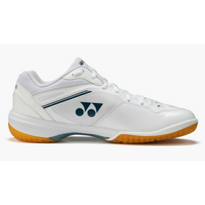 ��ͥå��� �Хɥߥ�ȥ󥷥塼�� ��ǥ����� �ѥ���å����65Z����� SHB65Z4S1-011 YONEX