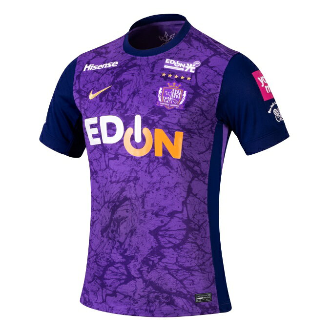 �ʥ��� NIKE ���å��������� ��ץꥫ����� ��� 26 ����ե�å������� �ۡ����ץꥫ II0396-501